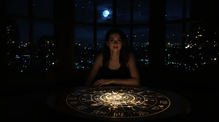 Astrologie : saison du Bélier 2026, ces 5 signes voient enfin tout s&rsquo;améliorer, faites-vous partie des chanceux ?