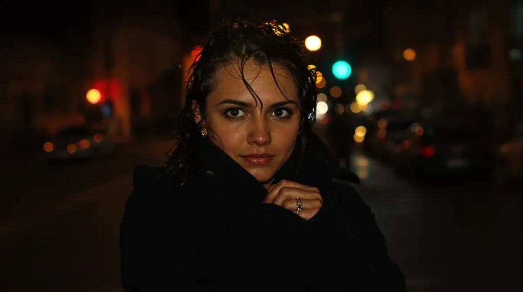 Ce signe vit une métamorphose totale : les astrologues prédisent un profond renouveau