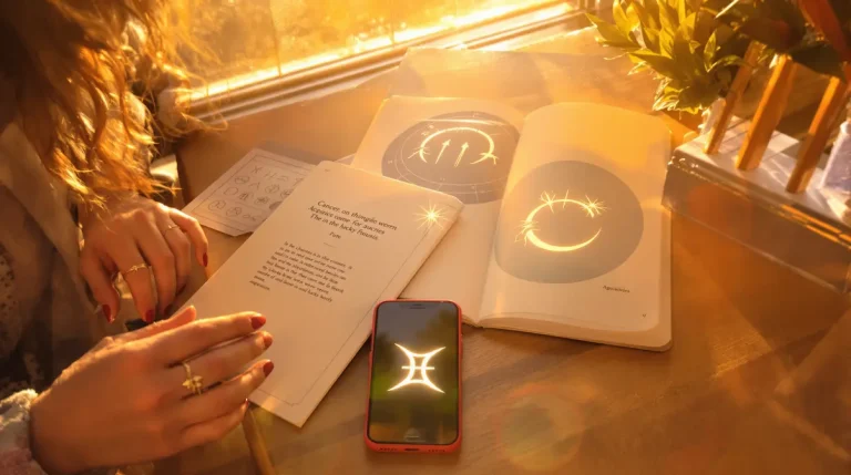 Découvrez les 3 signes les plus chanceux de la semaine du 23 mars selon l’horoscope