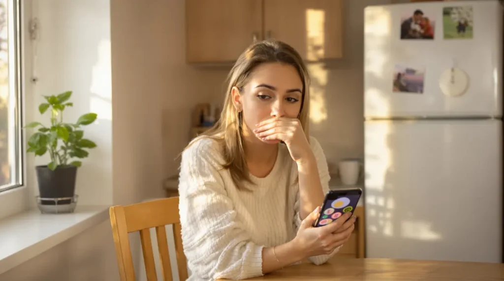Découvrez les 3 signes les plus chanceux de la semaine du 23 mars selon votre horoscope