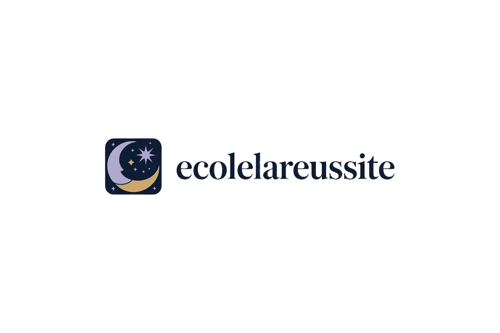 Ecolelareussite : Astrologie