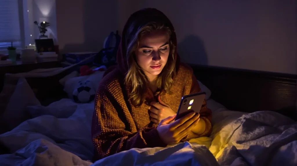 L'horoscope de la semaine du 27 février au 5 mars : préparez-vous à un coup de fatigue à cause de la Pleine Lune