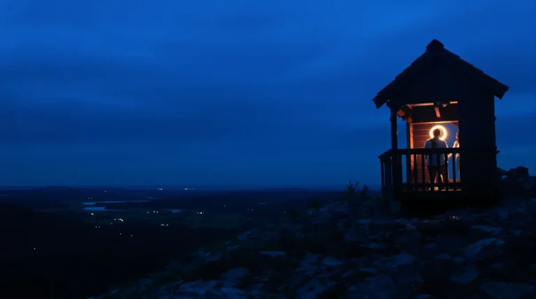 La pleine Lune rose arrive bientôt : quand et pourquoi il ne faut pas la louper ?