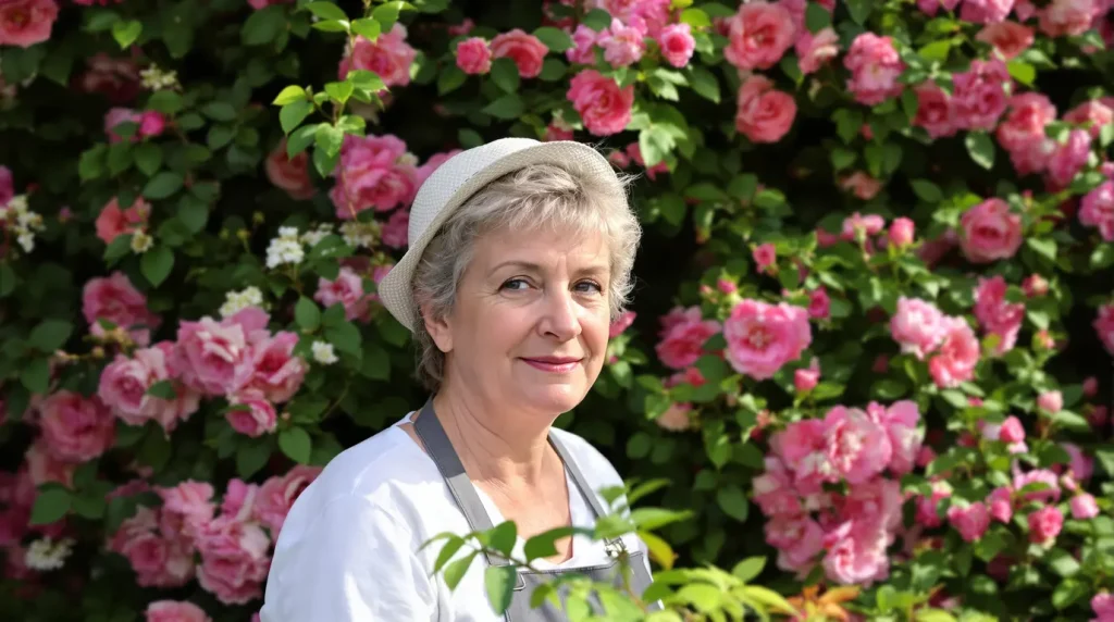 Laurier-rose : quand et comment bien tailler cette plante toxique ?