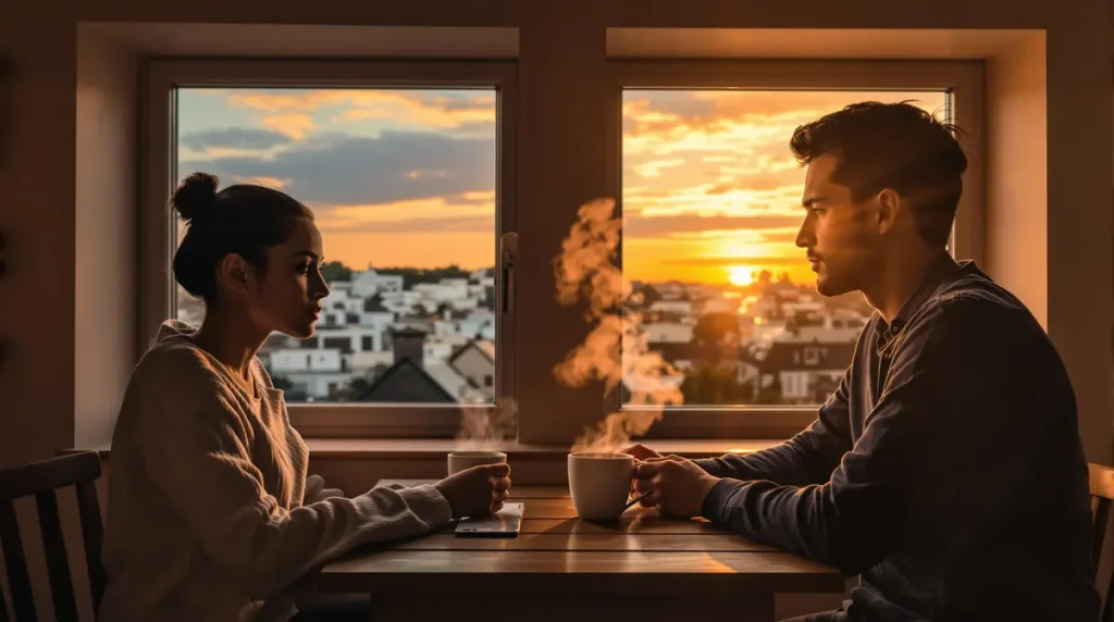 Pour ces 2 signes astrologiques, la semaine à venir annonce un vrai renouveau