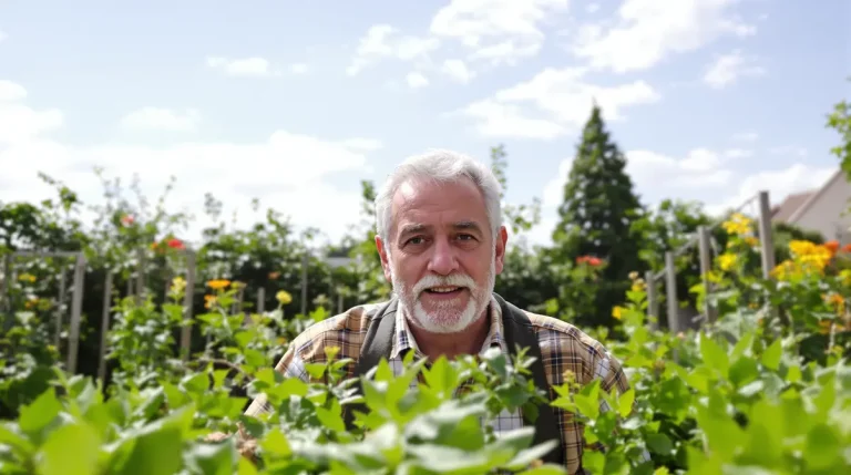 Si une huppe fasciée s&rsquo;installe dans votre jardin, ce que cela révèle sur votre sol et votre avenir