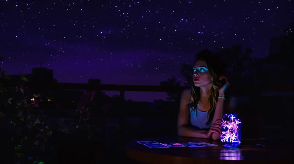 Verseau. L’horoscope de Rob Brezsny pour la semaine du 12 au 18 mars 2026