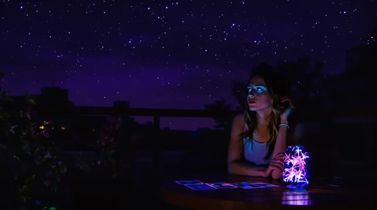 Verseau. L’horoscope de Rob Brezsny pour la semaine du 12 au 18 mars 2026