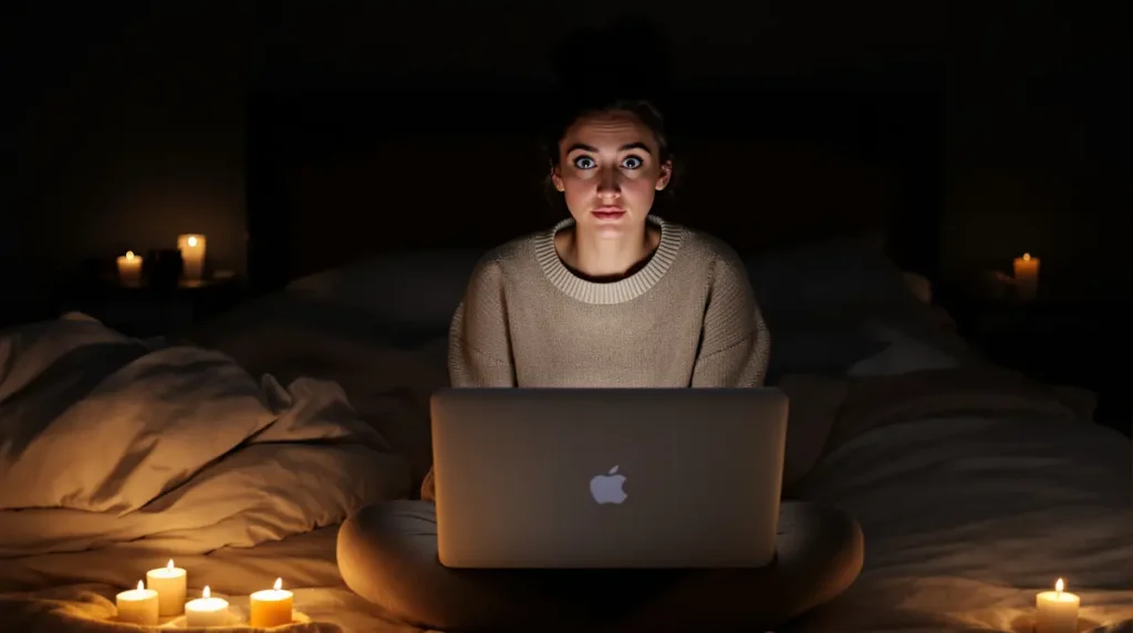 Votre horoscope complet de la semaine du 23 au 29 mars 2026