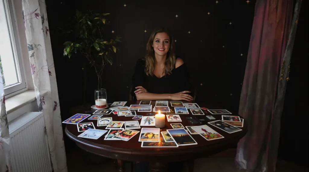 Votre horoscope de la semaine du 23 au 29 mars 2026
