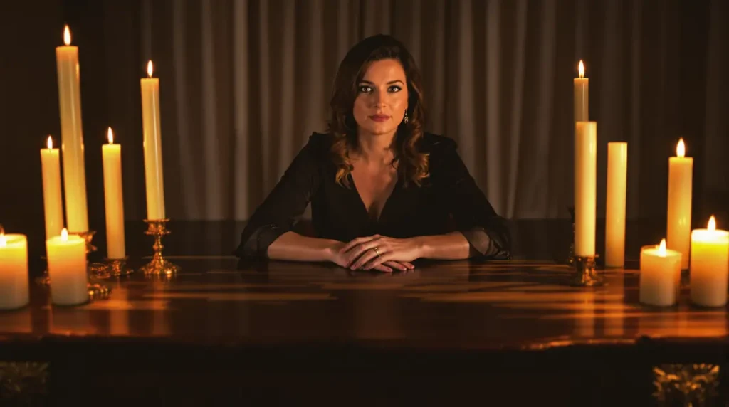 Votre horoscope de Rob Brezsny pour la semaine du 19 au 25 mars 2026