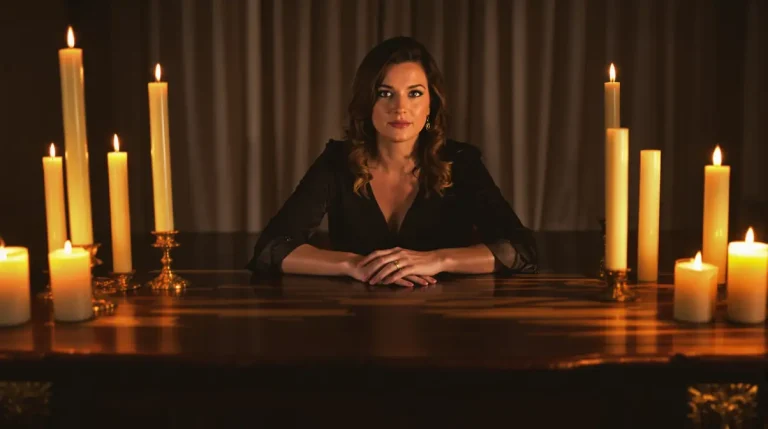 Votre horoscope de Rob Brezsny pour la semaine du 19 au 25 mars 2026