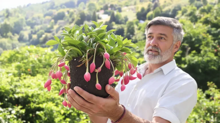 Jardin : cette plante tant aimée des Français est désormais strictement interdite dans toute l’Europe
