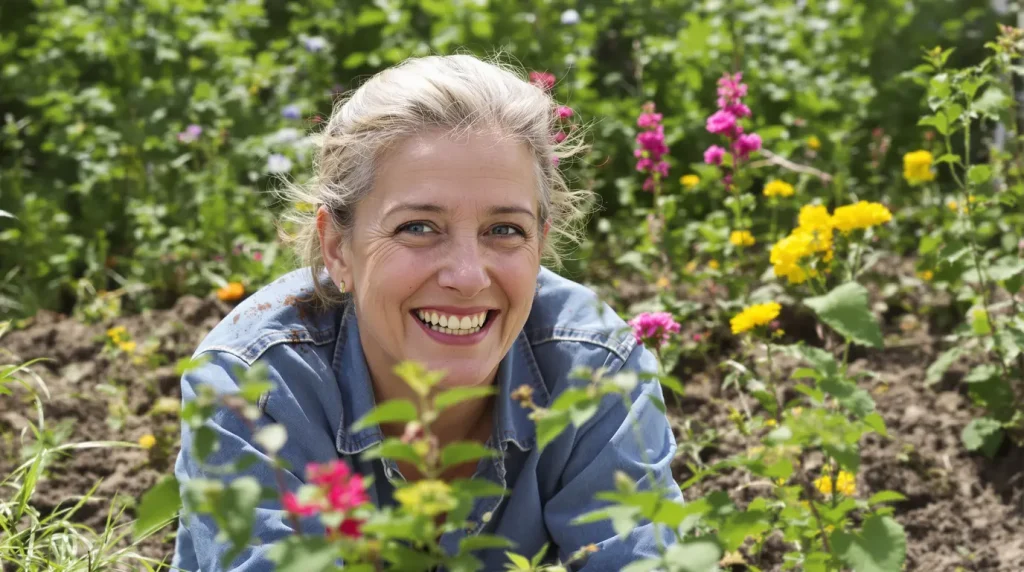Plantez-les dès maintenant : ces 3 fleurs ultra faciles embellissent votre jardin et restent en fleurs jusqu'en octobre